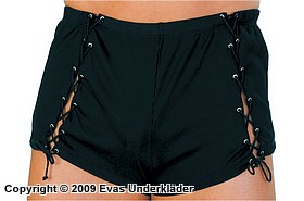 Underbukser / boxershorts